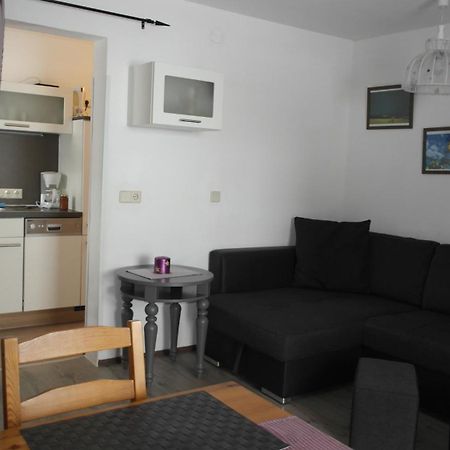 Appartement Gwiggner Niederau Camera foto